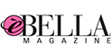 ebella-logo-web
